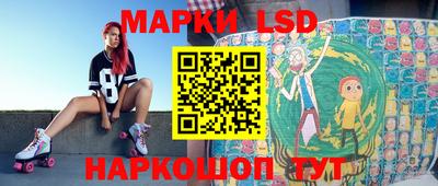 гашиш Абакан