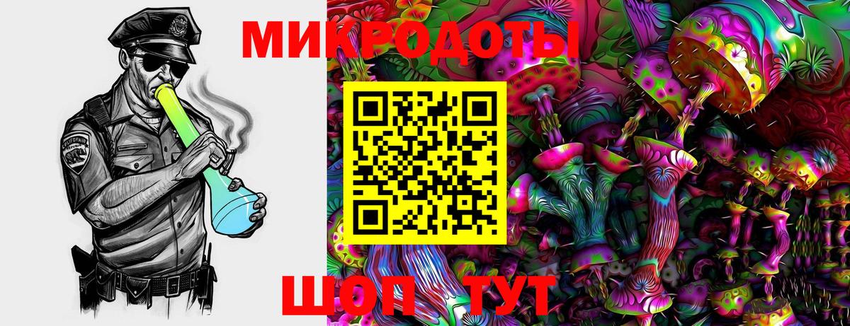 Александров  Галлюциногенные грибы ЛСД  Вход с VPN 